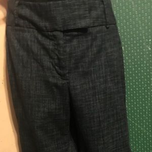 Rafaella Women’s Dress Pants